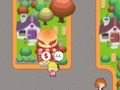 ゲーム私のハンバーガービジネス オンライン