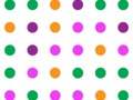 ゲーム2つの点 オンライン