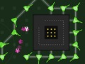 ゲームフォールドウォーズ オンライン