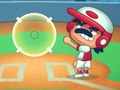 ゲーム野球のヒーロー オンライン