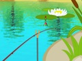 ゲーム大物釣り オンライン