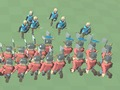 ゲームバトルシミュレーター オンライン