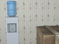 ゲーム都市バンカーエスケープ3D オンライン