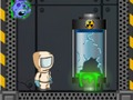 ゲームトランスモーファーオンライン