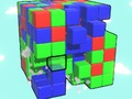 ゲームデモロ オンライン