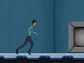 ゲームUndroidオンライン