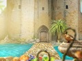 ゲームバレンタインの塔 オンライン
