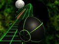 ゲームギャラクシーラン オンライン
