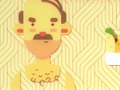 ゲーム株式会社ビジネス オンライン