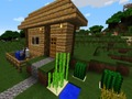 ゲームクラフトワールド2 オンライン