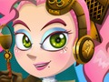 ゲームパンクアイ外科 オンライン