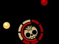 ゲームスケルボール オンライン