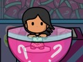 ゲームプリンセス：クローマシン オンライン