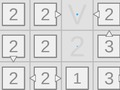 ゲーム避けられない オンライン
