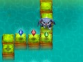 ゲーム走れウサギ走れ オンライン