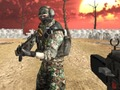 ゲーム偽装された力 3 オンライン