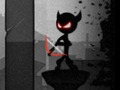 ゲーム棒人間アーチャー 4 オンライン