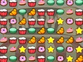 ゲームキャンディベーカリー オンライン