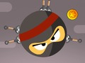 ゲーム頭をぶつける オンライン