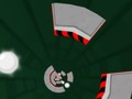 ゲームスピードランナー オンライン