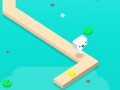 ゲームもつれた道 オンライン