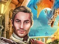 ゲーム黒人教団の城 オンライン