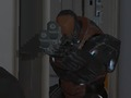 ゲームエイリアンの敵意 オンライン