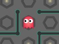ゲームダイノーメン オンライン