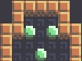 ゲーム行と列 オンライン