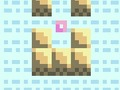 ゲーム粘着質 オンライン