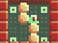 ゲームスワップ オンライン