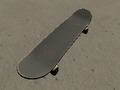 ゲームスケートボード 2 オンライン