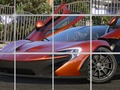 ゲーム珍しい車のなぞなぞ オンライン