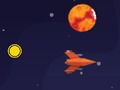 ゲーム宇宙紛争マラソン オンライン