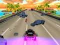 ゲームクレイジーアイランド: ゾンビハンター オンライン