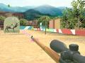 ゲームハンター3Dオンライン