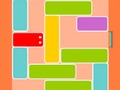 ゲームクロツキー、オープンラッシュアワー オンライン