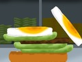 ゲームバーガースタックオンライン