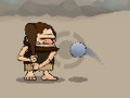 ゲームマグノンクラブ オンライン