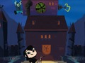 ゲームホテル トランシルヴァニアン ディ セリエ ヴァセルトゥルム デ グラウエン オンライン