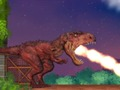 ゲームリオのレックス オンライン