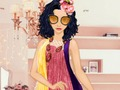ゲームスタイリッシュな夏のリスト オンライン