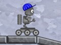 ゲーム家に帰ります オンライン