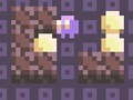 ゲームビッグディガー オンライン