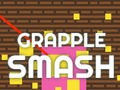 ゲームクラッチして打つ オンライン