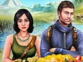 ゲーム神々の宝 オンライン