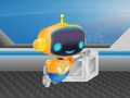 ゲームヴィルベル・イム・ヴェルトラウム オンライン