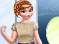 ゲームお姫様に扮装する時間です オンライン