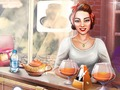 ゲーム素晴らしい思い出 オンライン