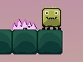 ゲームお腹と仲間たち オンライン